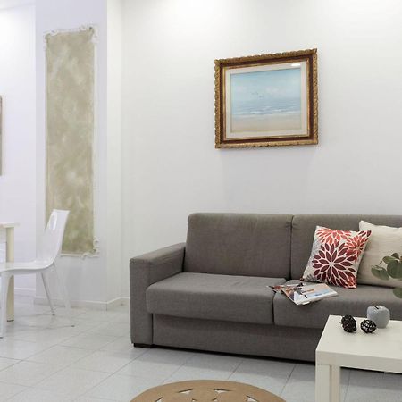 Italian Experience-La Rondine Apartment Porto Recanati Exterior photo